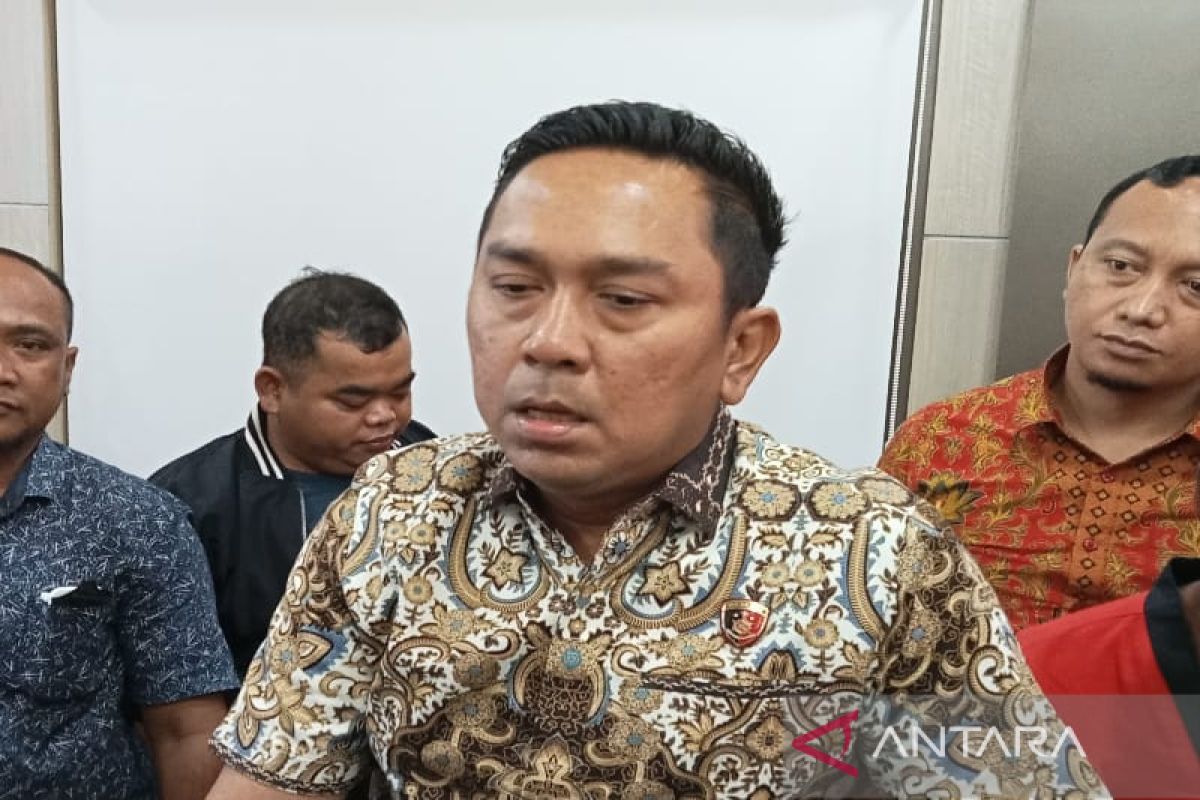 Dua buronan pembunuh anggota Polda Kalteng diminta menyerahkan diri