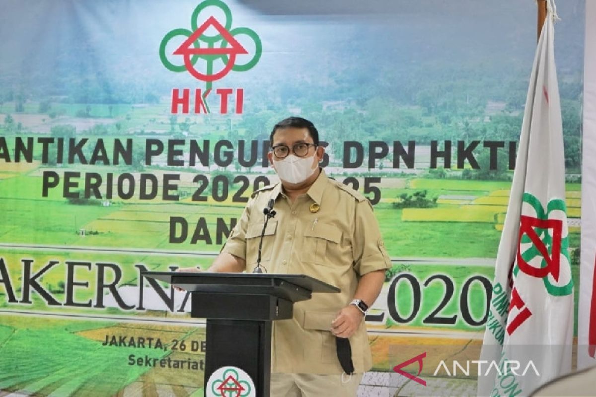 Catatan akhir tahun 2022: Kebijakan pangan kita mestinya mengutamakan kesejahteraan petani