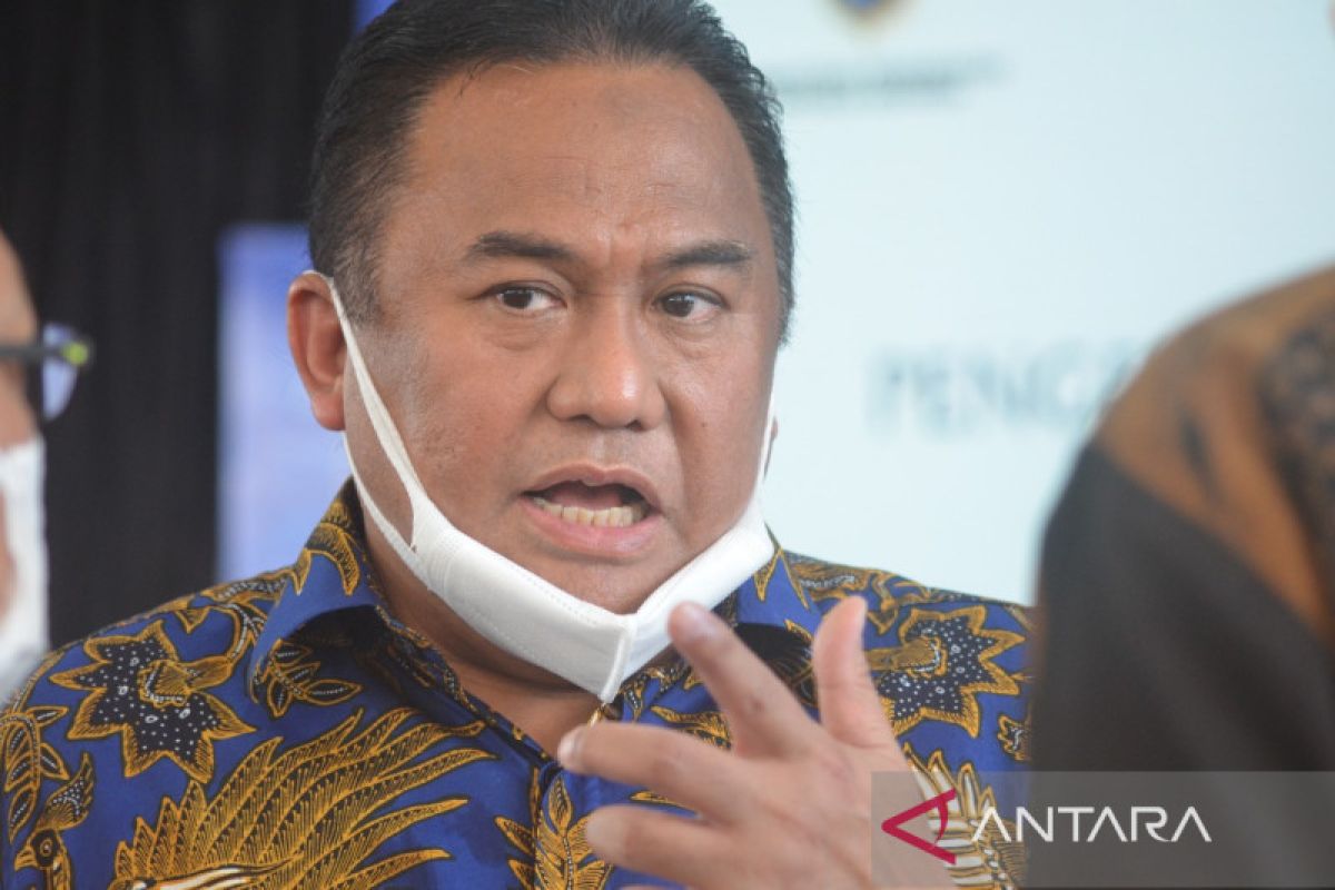 Rachmat Gobel:  Pembatasan pengiriman sapi antarpulau perlu kaji ulang