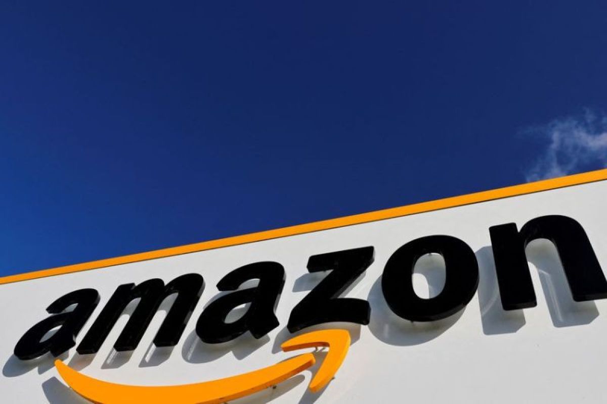 Amazon ungkapkan akan PHK 18 ribu karyawan