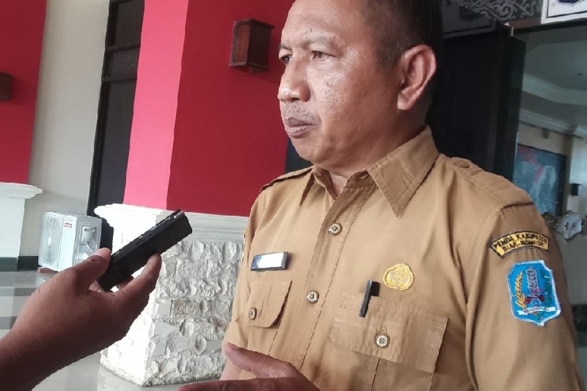 Disdik Biak Numfor tunggu SKPP Pemprov Papua bayar gaji Januari guru SMA/SMK