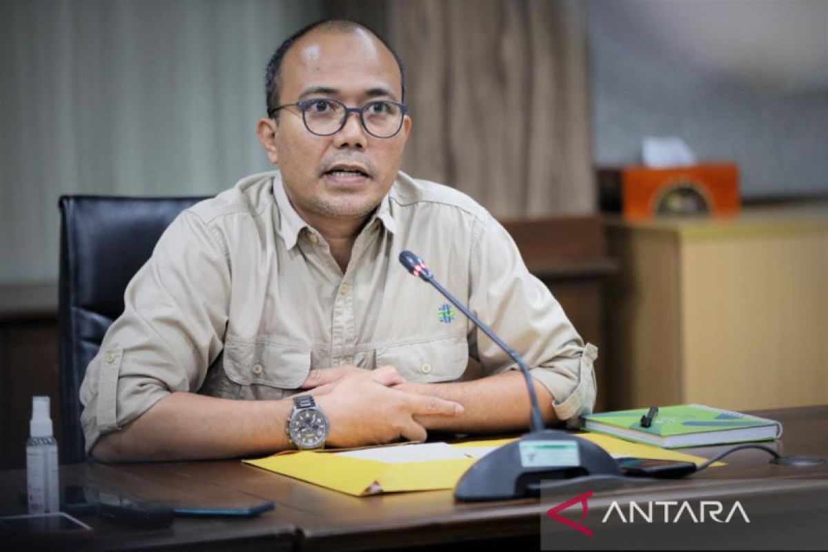 KemenKop UKM ungkap upaya dhadapi potensi resesi tahun 2023