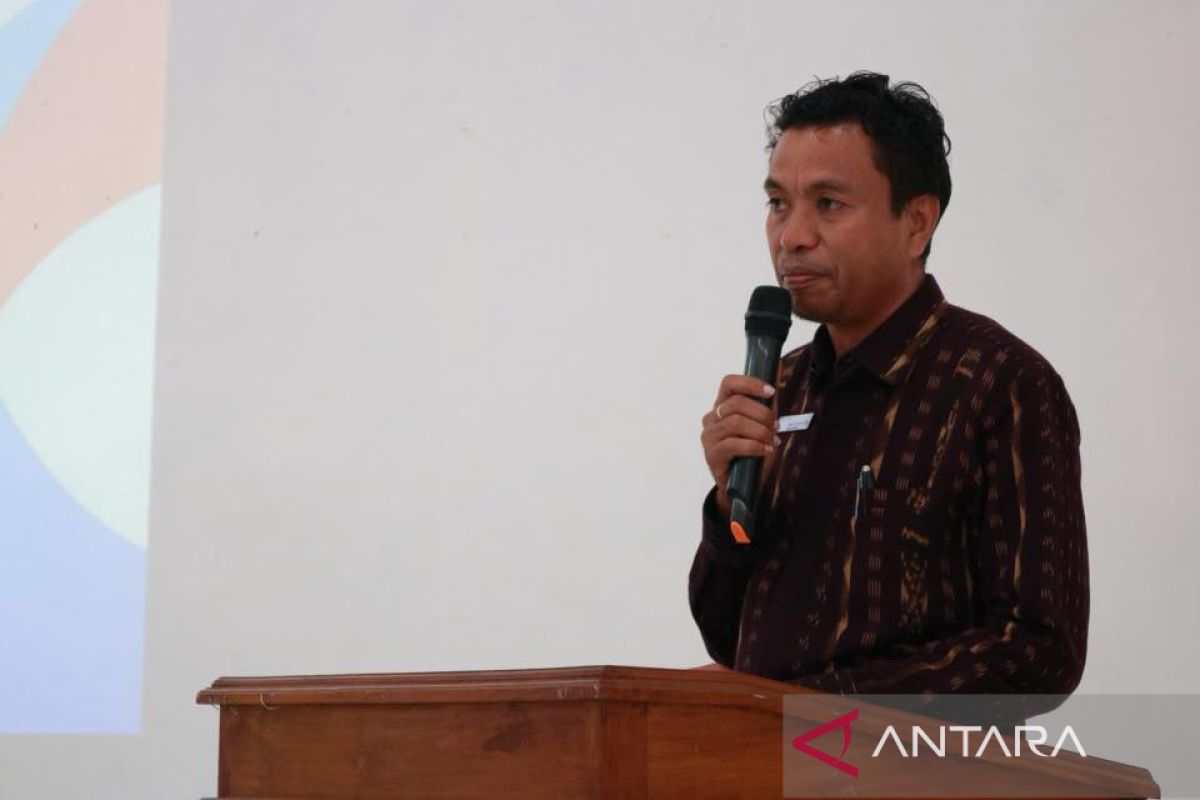 Ombudsman minta 21 Pemkab di NTT benahi tujuh aspek pelayanan publik