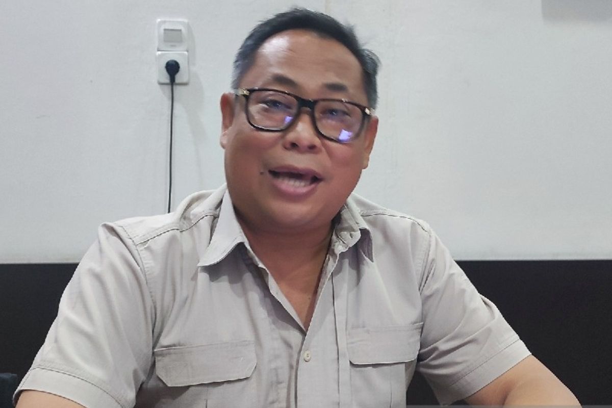 Polisi: Pemuda gabung kelompok bersenjata terkait terbatas lapangan pekerjaan