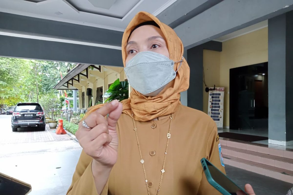 Antisipasi Ciki "Ngebul", RSUD Mataram minta pengawasan penjualan nitrogen cair diperketat