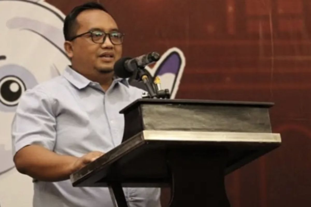 Penataan dapil dan alokasi kursi DPRD, KPU Jateng lakukan uji publik