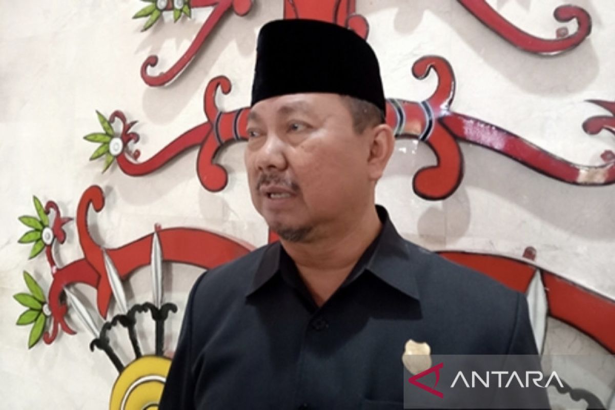 Legislator Kapuas: Perlu peningkatan sarpras untuk raih Adipura