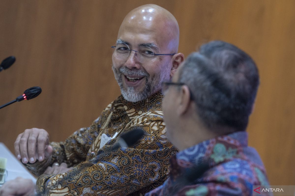 Labuan Bajo kemungkina jadi lokasi KTT ASEAN