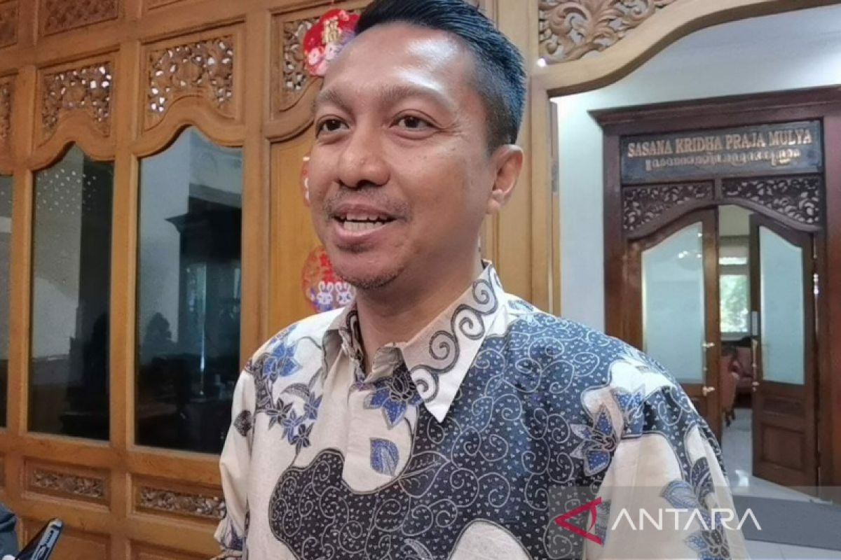 Solo Safari targetkan pemasukan Rp800  juta/bulan