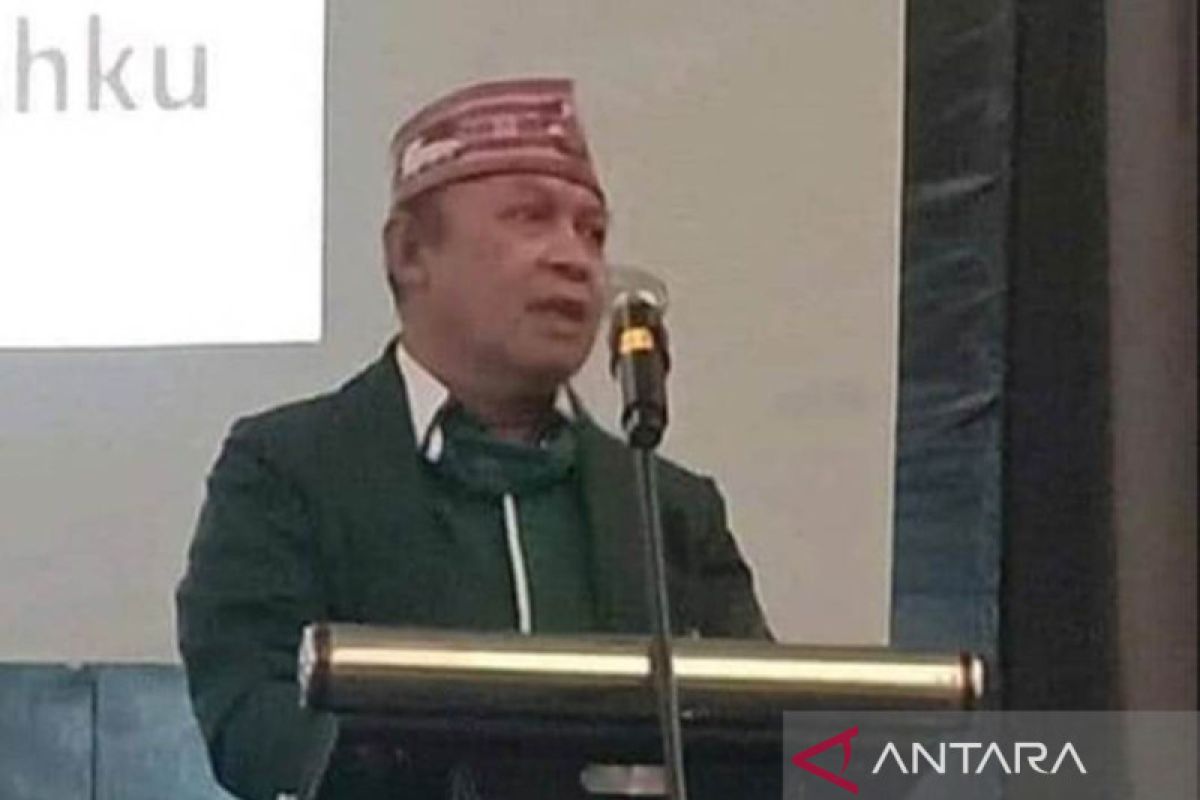 Anggota DPRD NTT minta polisi usut kapal wisata tenggelam di Labuan Bajo