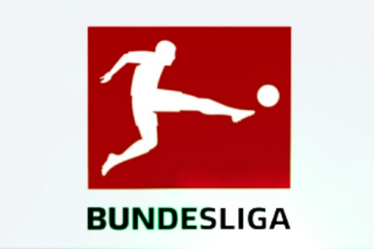 Borussia Dortmund bantai Mainz