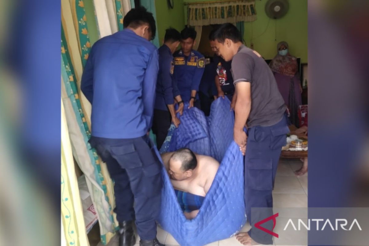 Peran penting keluarga dan guru tekan angka obesitas anak