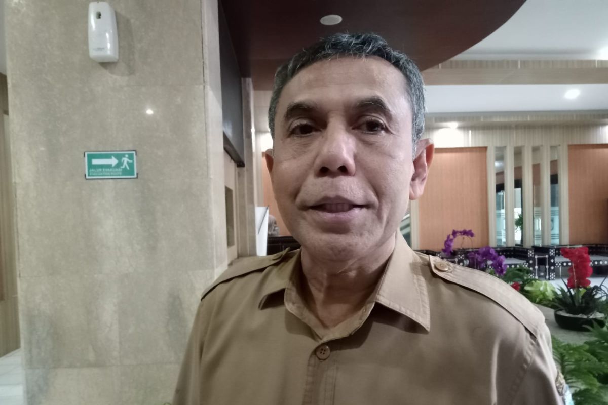 Pemkot Mataram dapatkan Rp53 miliar dana cukai tembakau