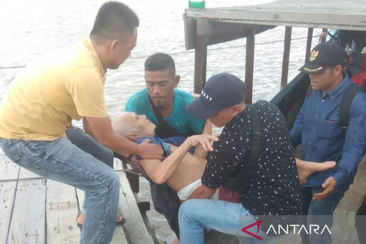 Kuatkan semangat baru layani masyarakat, Mitra VJ bergandeng dengan Partai Nasdem