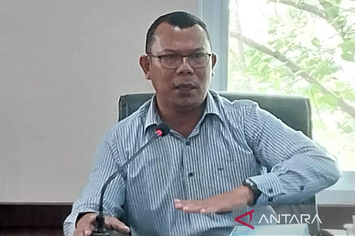 Akademisi: Penyataan Muhaimin penghapusan gubernur terburu-buru