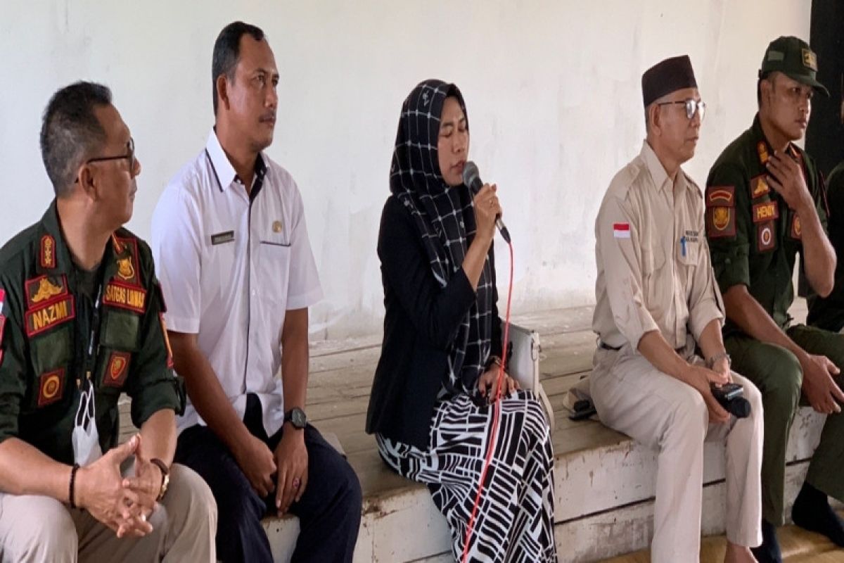 Satpol PP diminta tingkatkan sosialisasi pencegahan kenakalan remaja