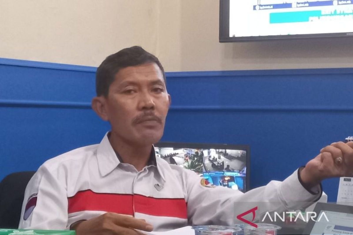 BP3MI NTB sosialisasi peluang kerja perawat di luar negeri