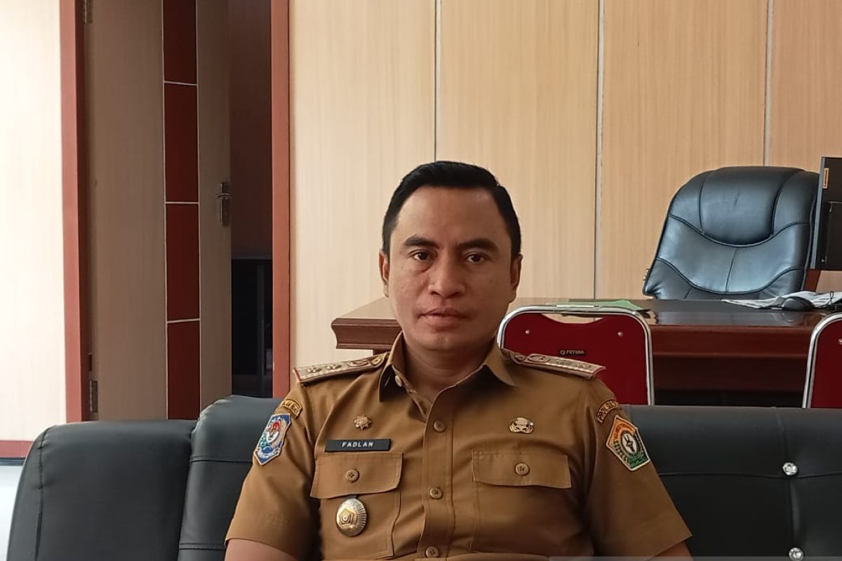 Disdukcapil Sulawesi Tenggara berlakukan KTP digital secara bertahap di Bumi Anoa