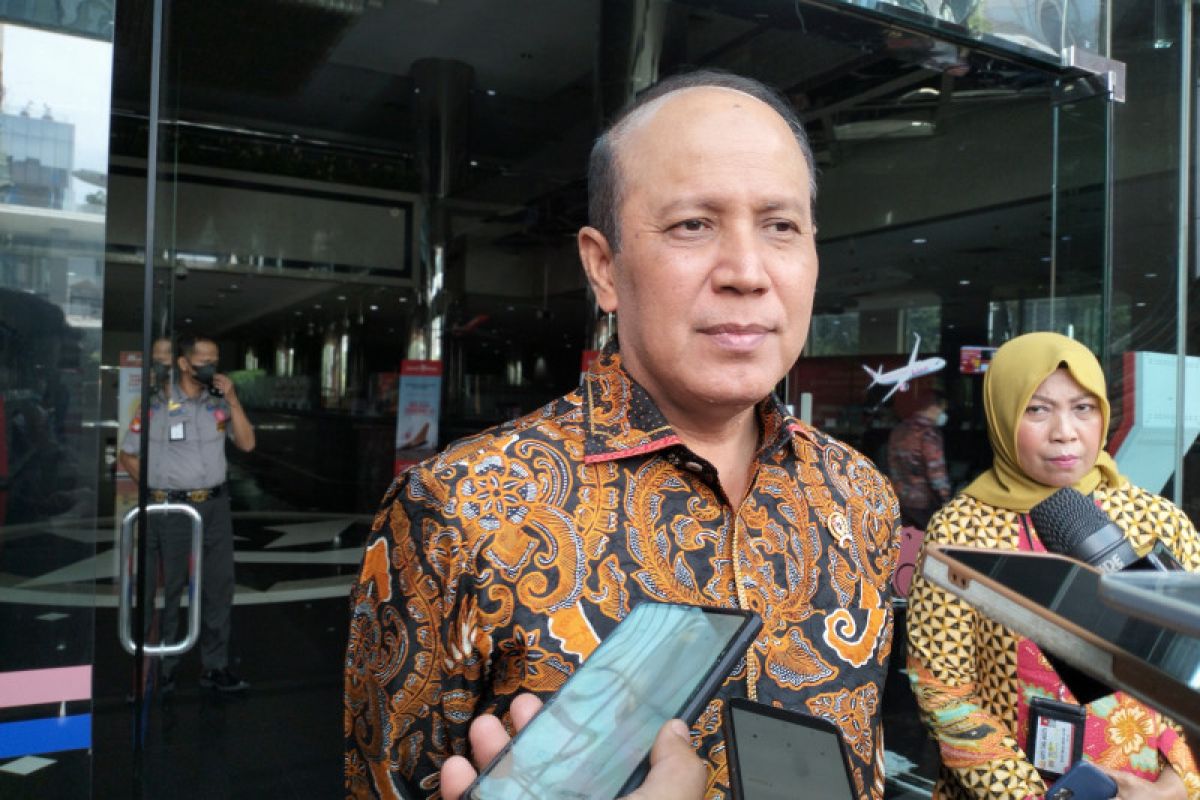 Tindakan kekerasan KKB Papua, masuk kategori terorisme atau bukan?