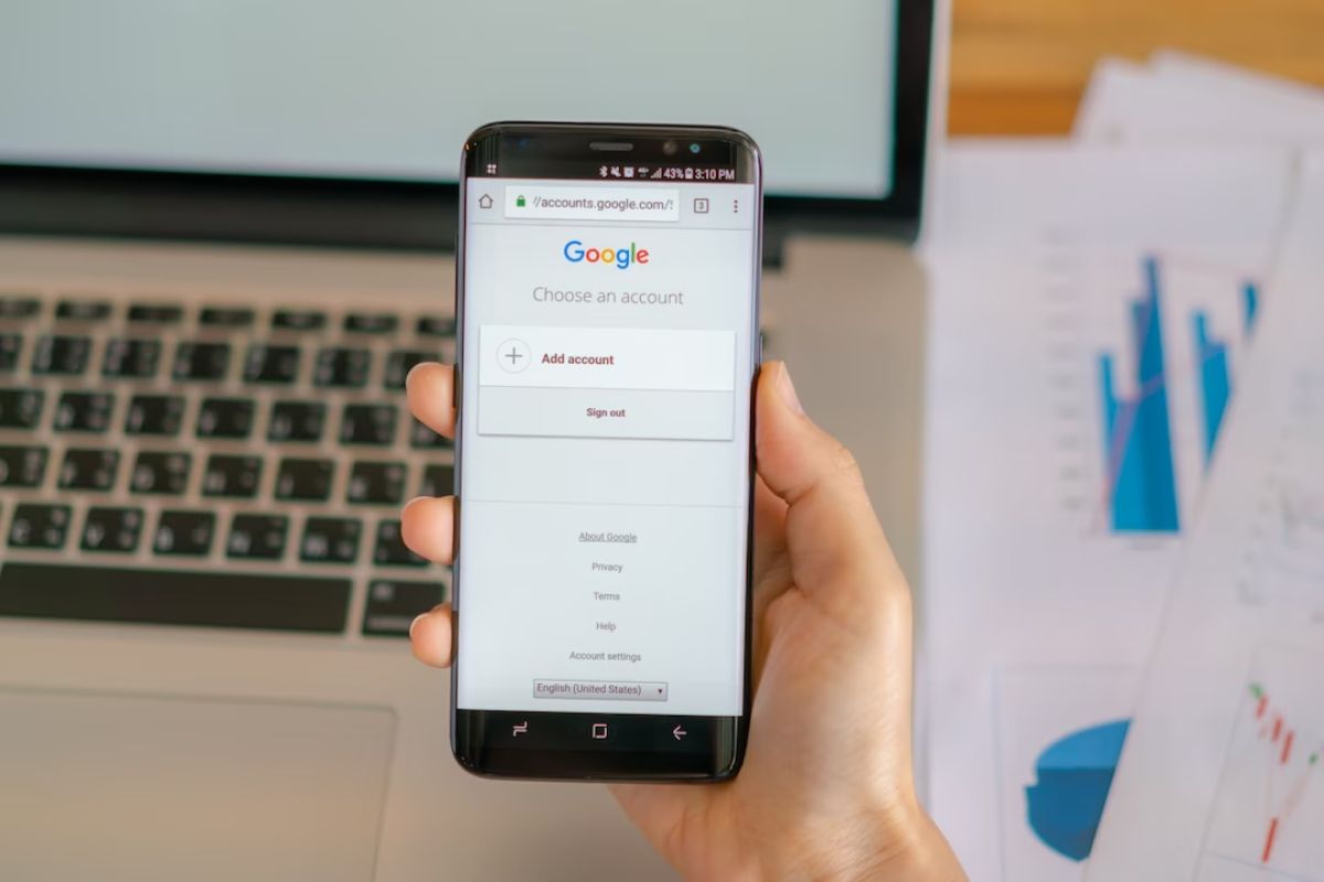 Laporan Google: Perilaku berbelanja orang Indonesia mulai berubah