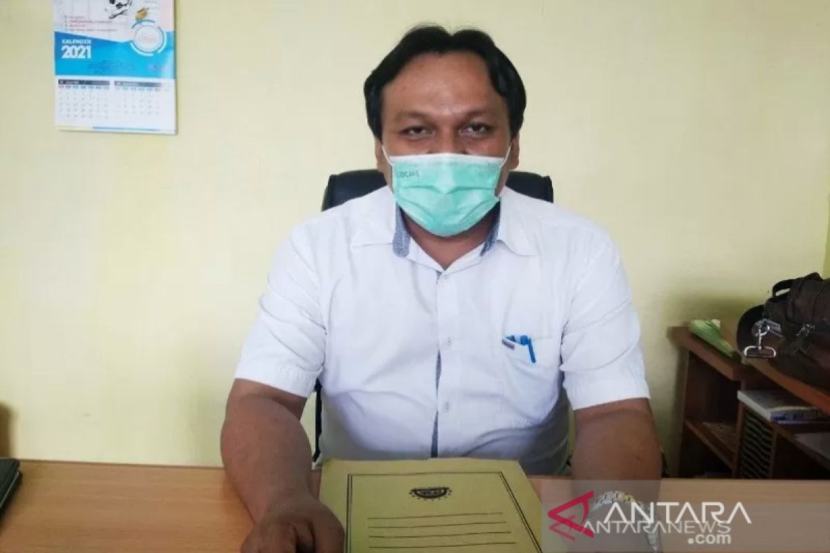 Masyarakat diminta manfaatkan layanan kesehatan masuk desa