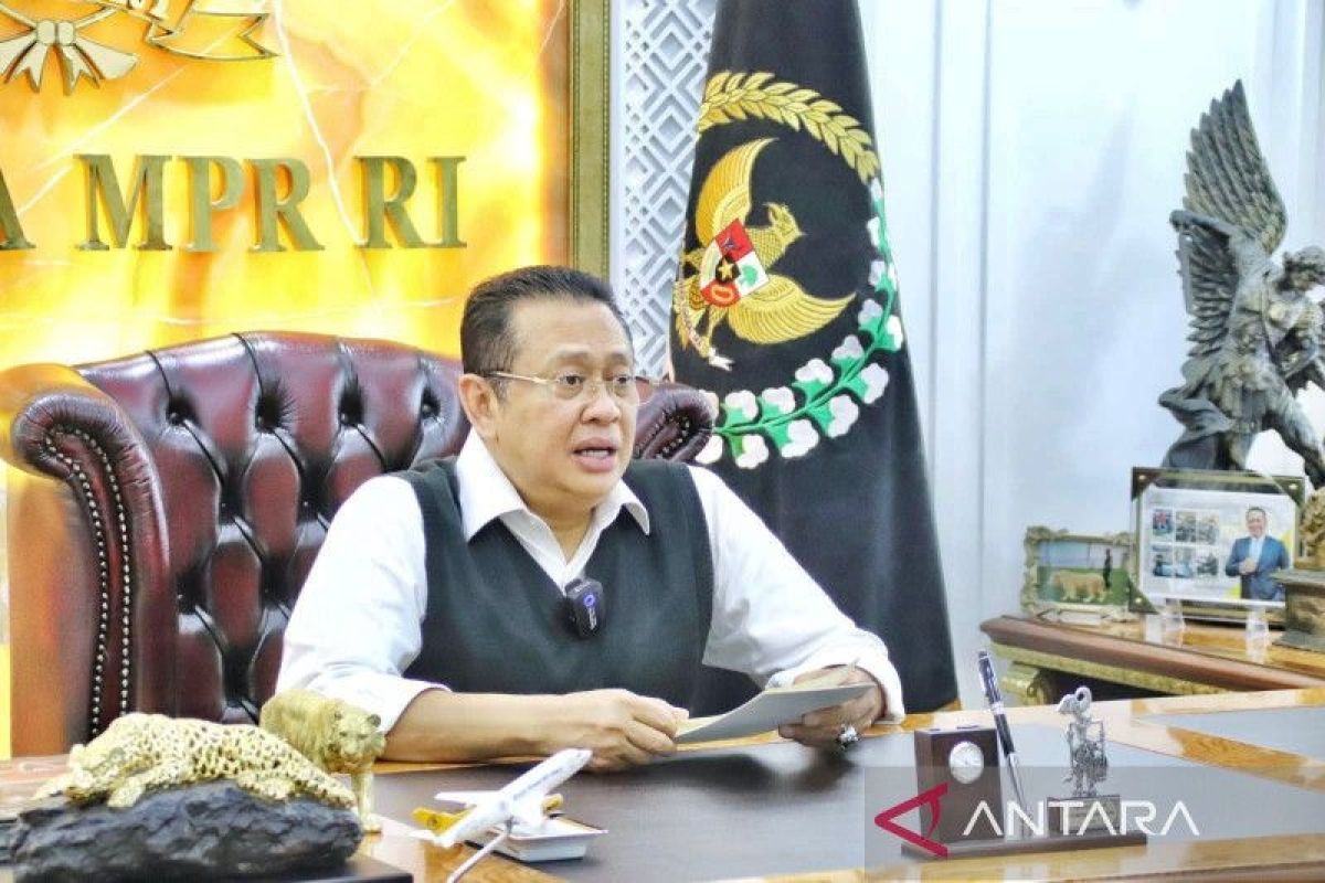 Pemerintah diminta waspada potensi kekerasan jelang pemilu