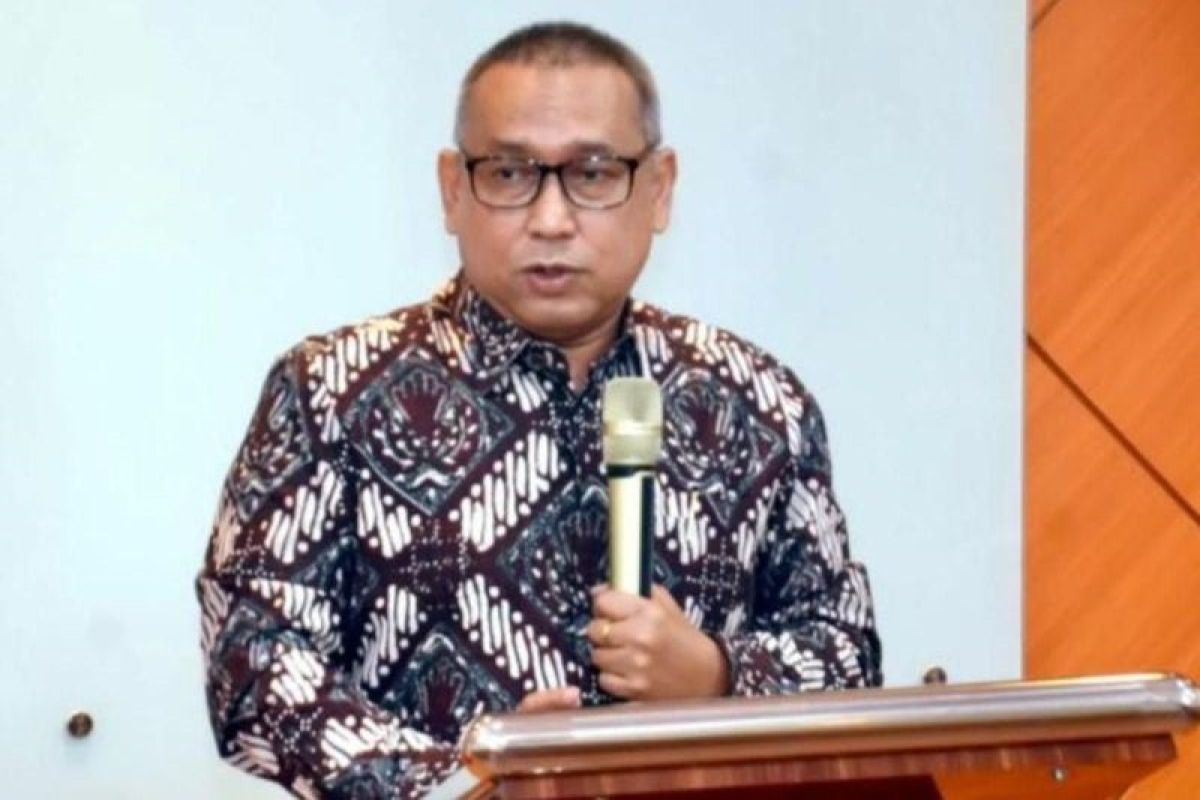 Pakar hukum: Banyak kemudahan jika Perppu Ciptaker jadi disahkan menjadi UU