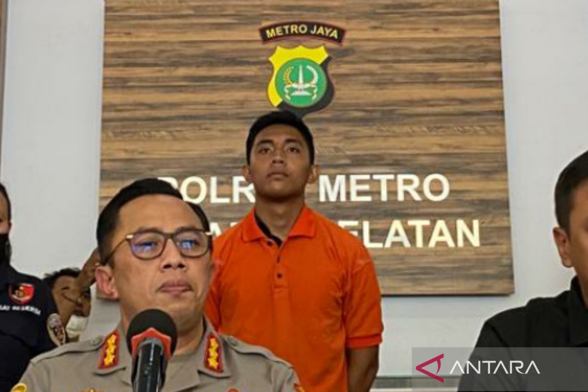 Pakar sebut pola pengasuhan orang tua dan pemanjaan faktor kebrutalan anak pejabat Ditjen Pajak