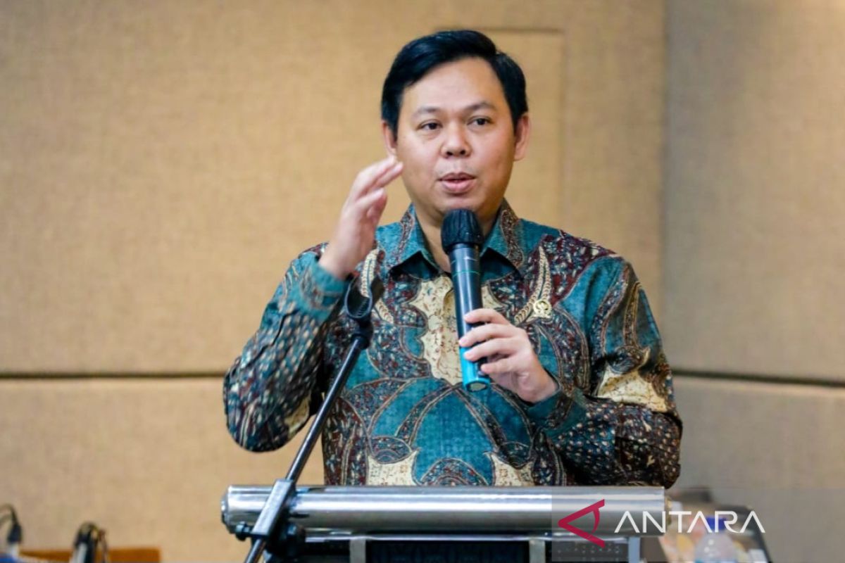 DPD minta pemerintah tekan harga pakan