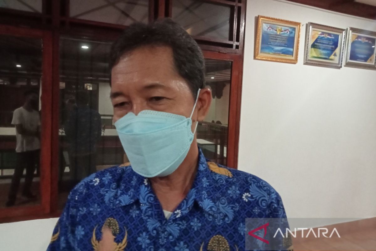 DLH Bantul sebut keberadaan pengelola mandiri kurangi volume sampah