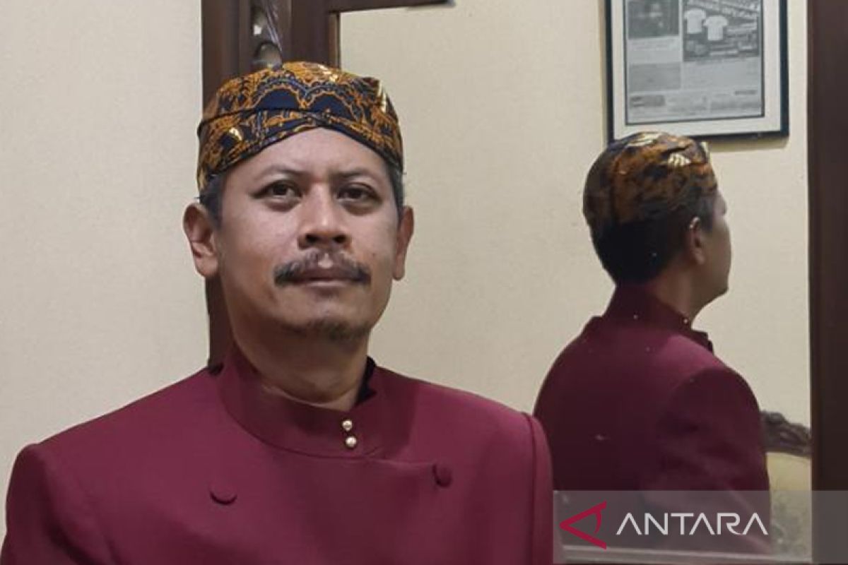 Analis: Proporsional tertutup belum jamin kuota perempuan  terpenuhi