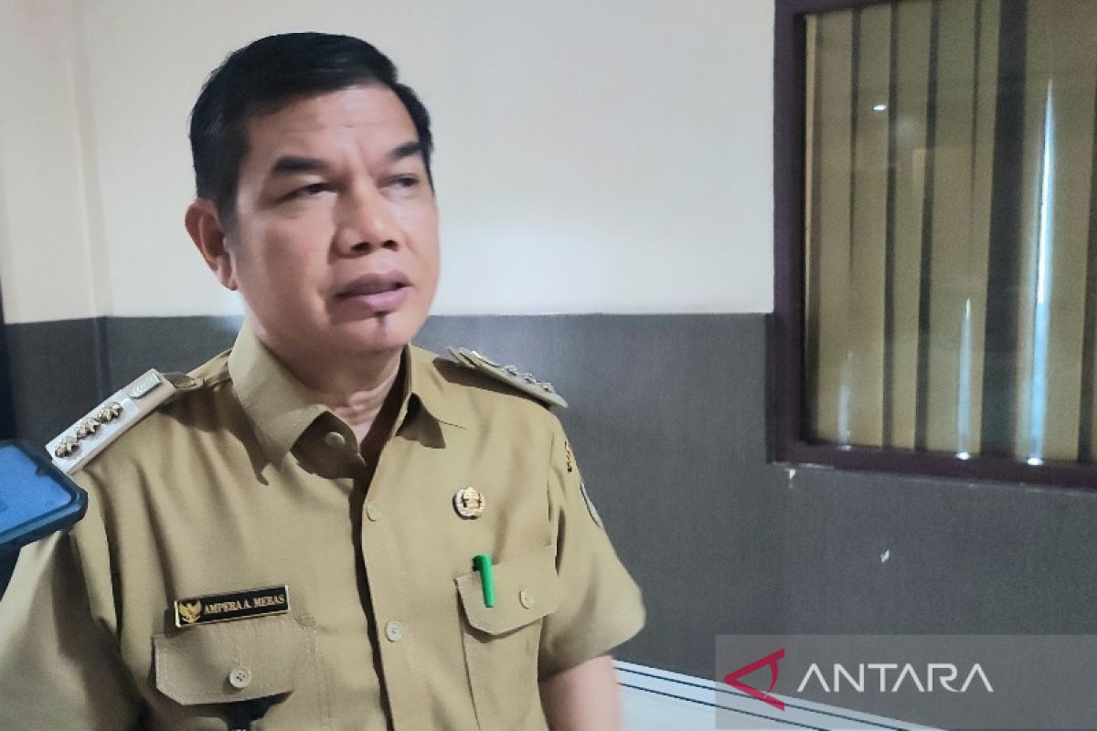 Pemkab Bartim anggarkan Rp21 miliar biayai kesehatan warga miskin