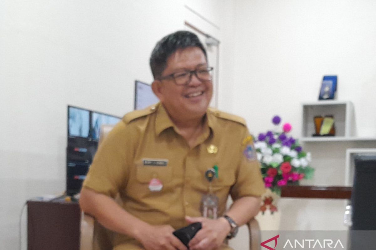 Warga apresiasi Pemkab Sitaro kawal anggaran perbaikan jaringan kabel optik bawah laut