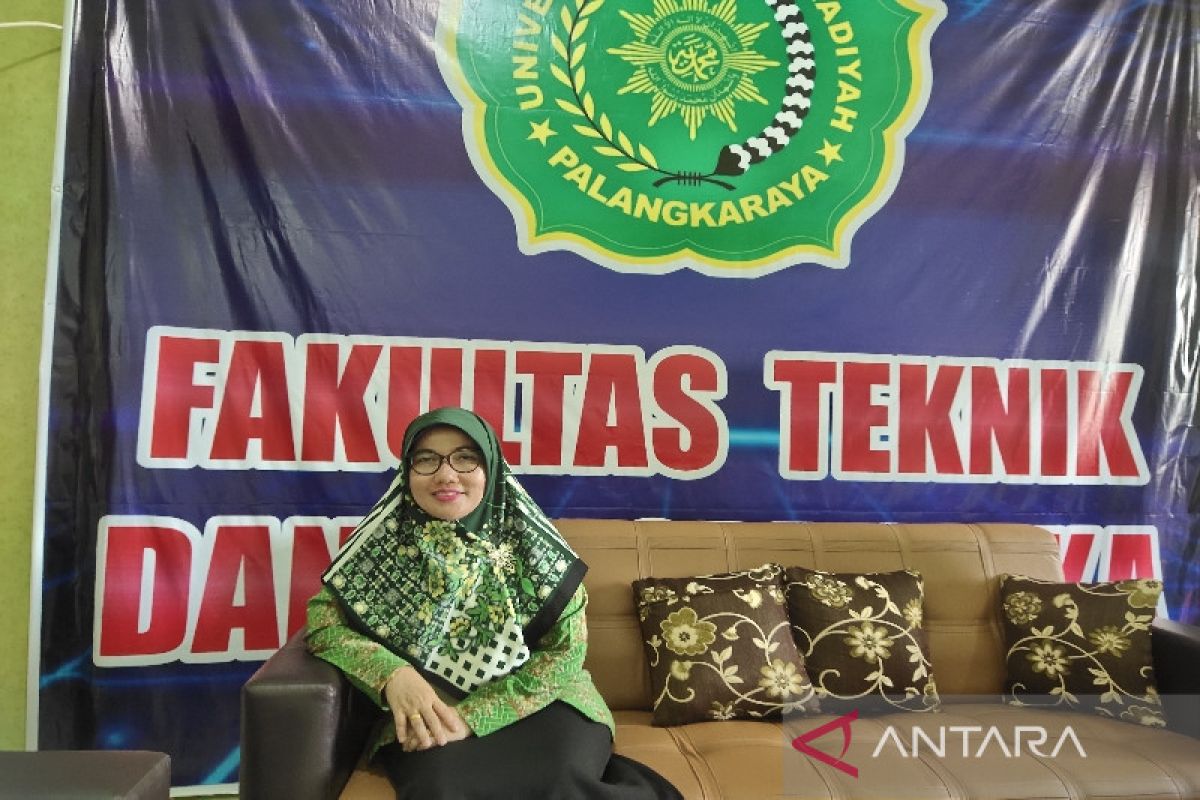 Fakultas Teknik dan Informatika UMPR tambah empat prodi baru