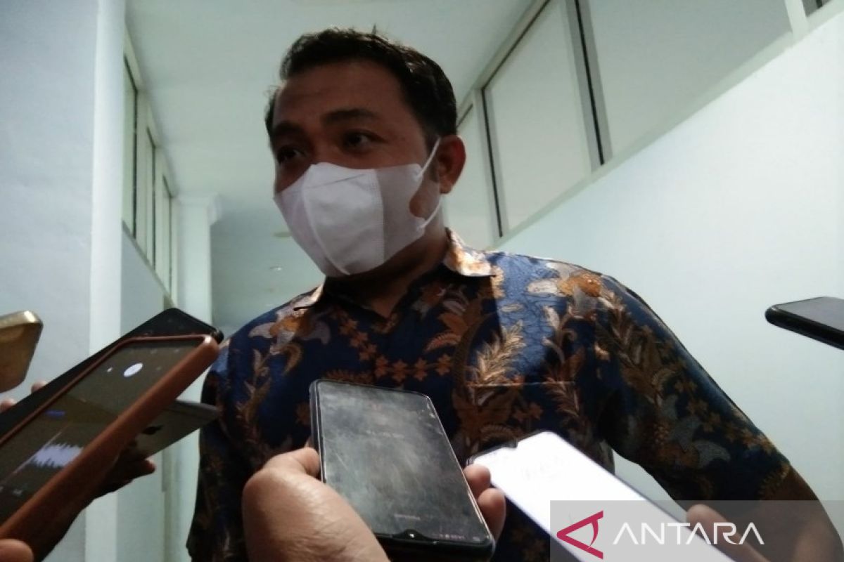 BNN Sultra sebut Tim Berantas narkoba tidak lakukan kekerasan