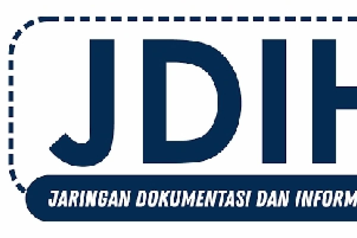 Pemkab Biak Numfor segera mengoperasikan jaringan informasi hukum daerah