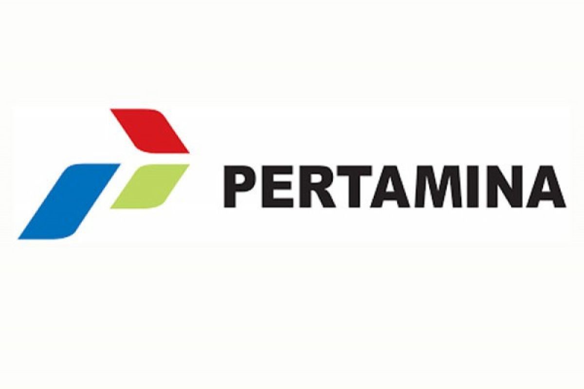 Pertamina-Petronas jajaki pengembangan pabrik greenfields LBO