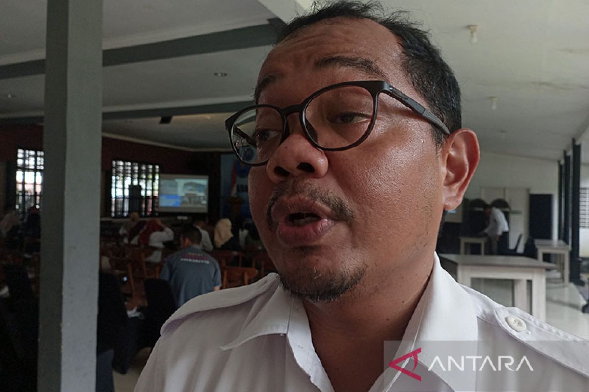 BNNK Banyumas komitmen intensifkan cegah narkoba