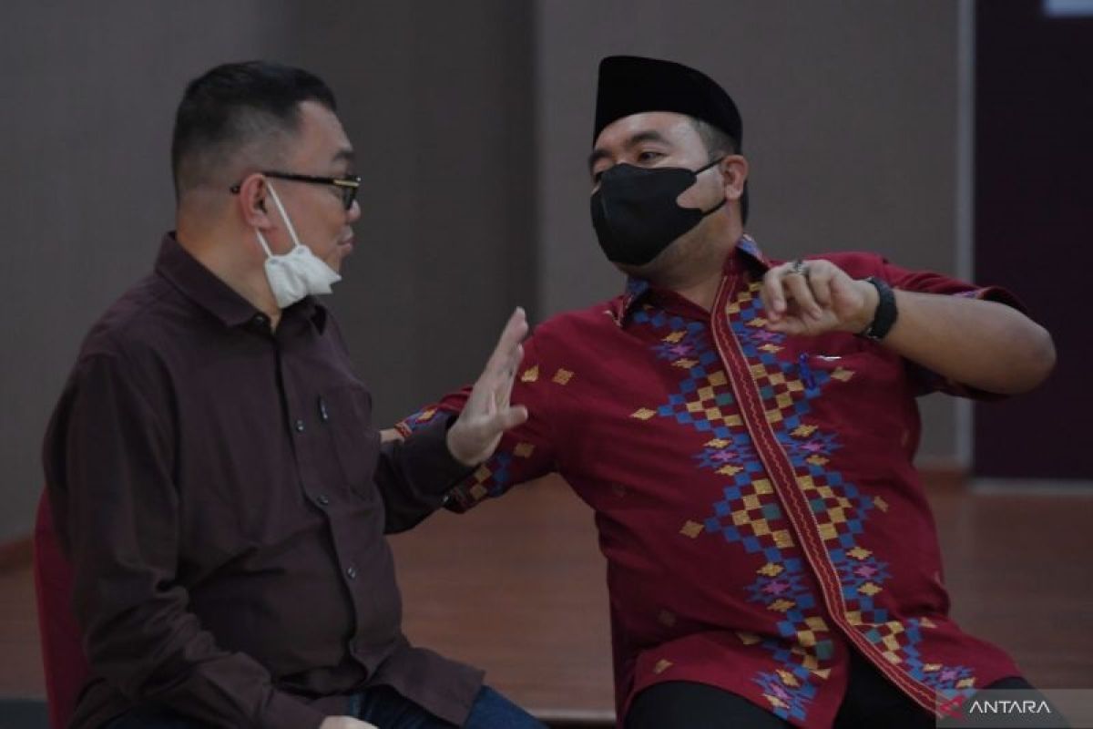 KPU RI ajukan banding putusan PN Jakpus pekan ini