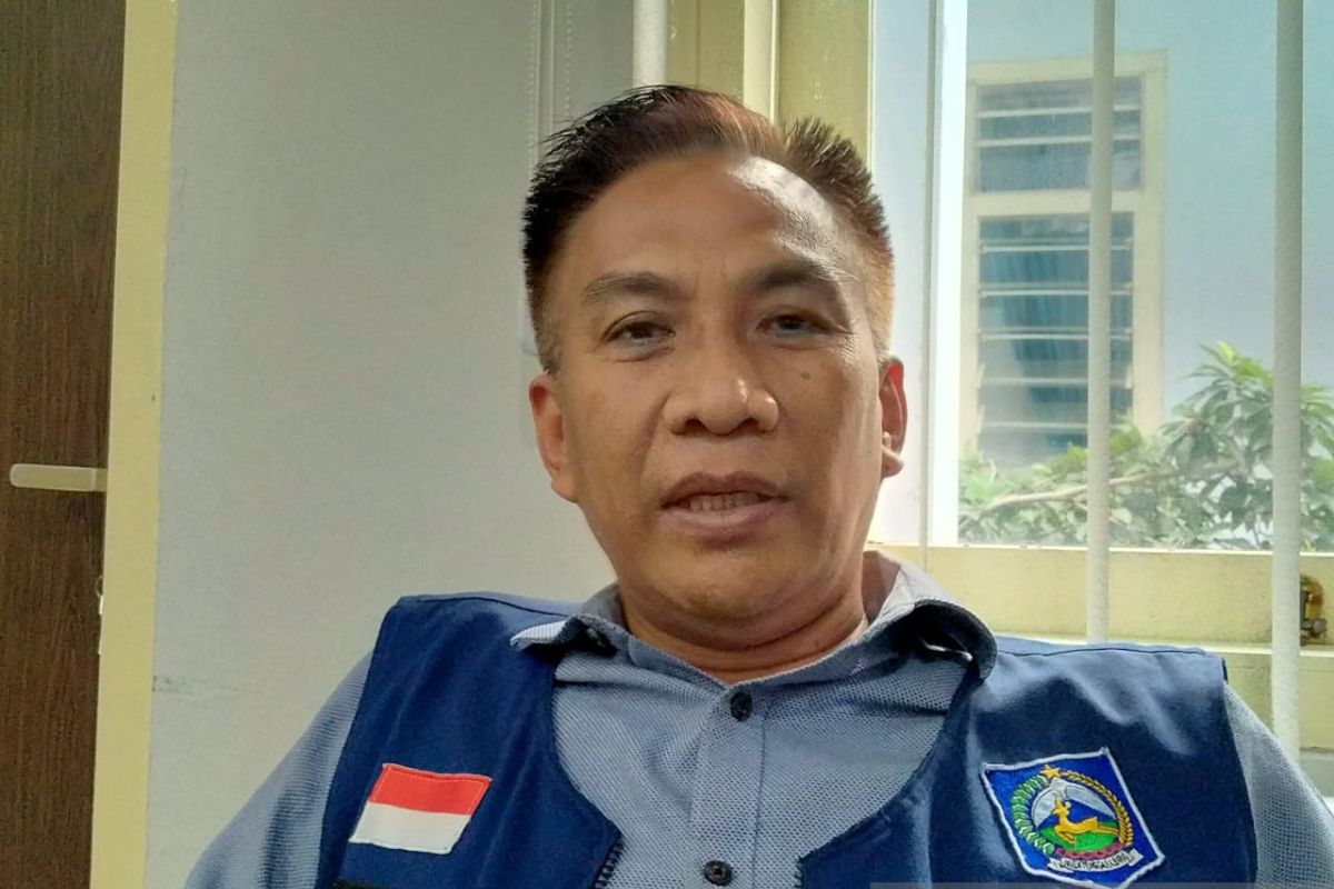 Pemda NTB kaji permintaan 30 ribu ton beras oleh Pemda Jatim