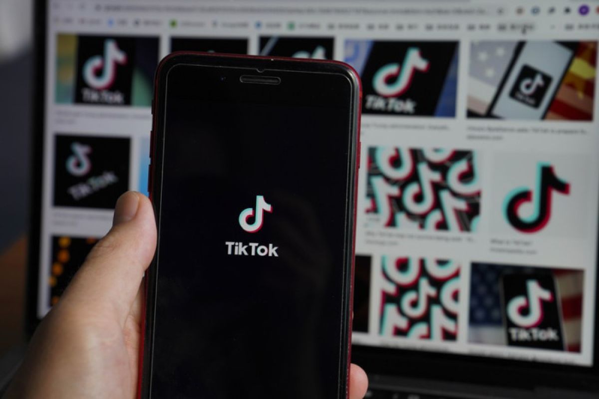 Lima upaya TikTok tingkatkan keamananpengguna remaja