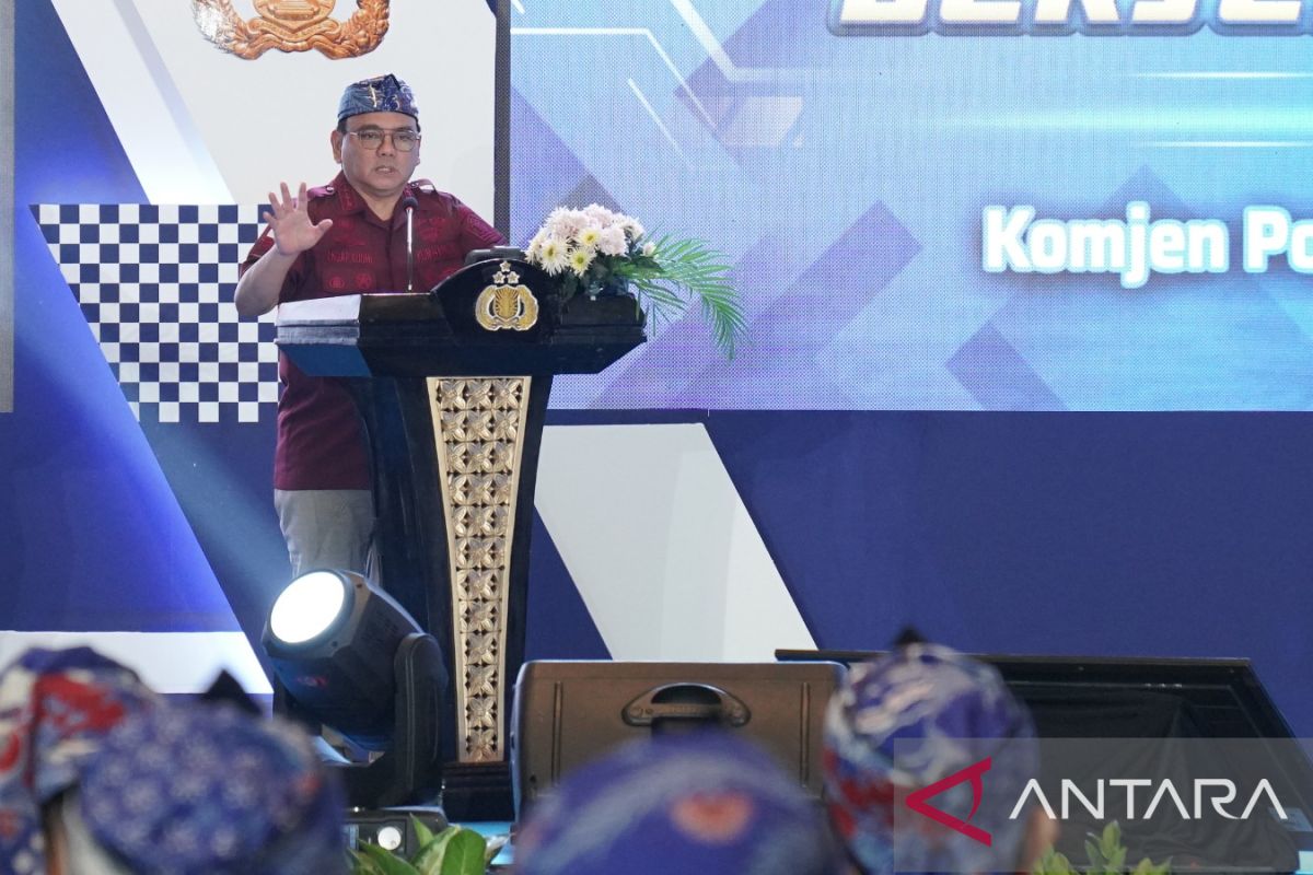 Hak cipta masih berlaku 70 tahun usai pemohon wafat