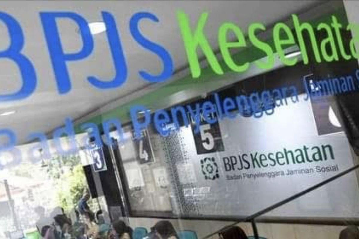 Jubir: RUU Kesehatan tak menempatkan BPJS Kesehatan dalam struktur Kemenkes