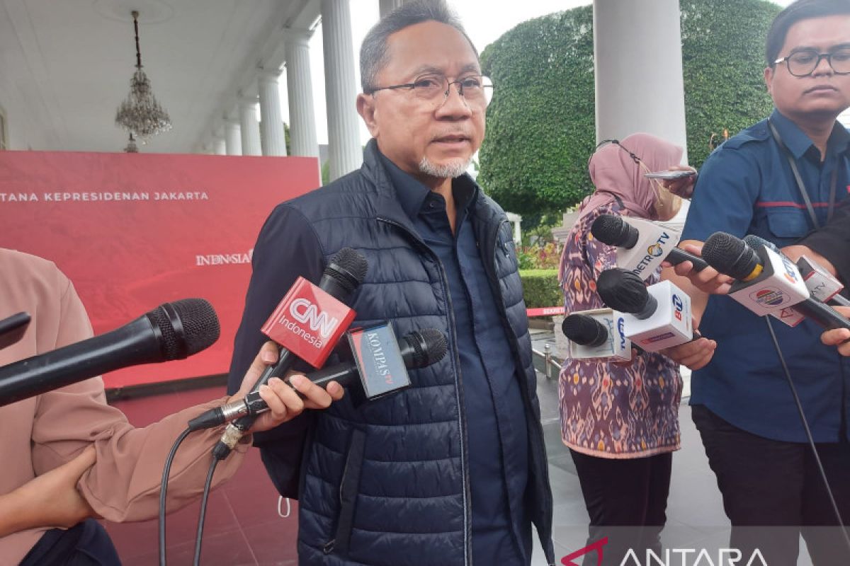 Pakaian bekas impor senilai Rp10 miliar akan dimusnahkan