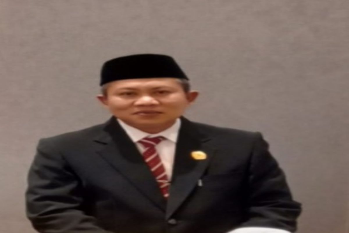 KPU Gunungkidul Menyusun Daftar Pemilih Hasil Pemutakhiran Pemilu 2024 ...