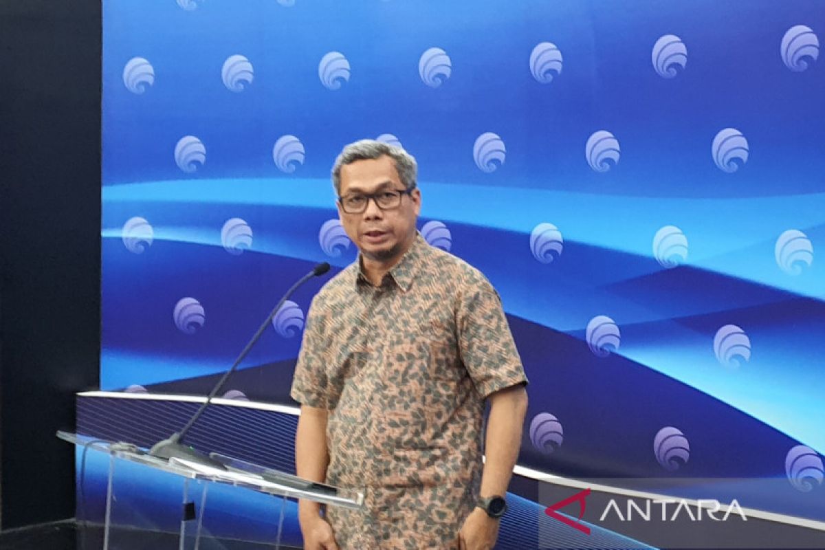 Kominfo-Bawaslu bentuk satgas awasi kampanye di ruang digital