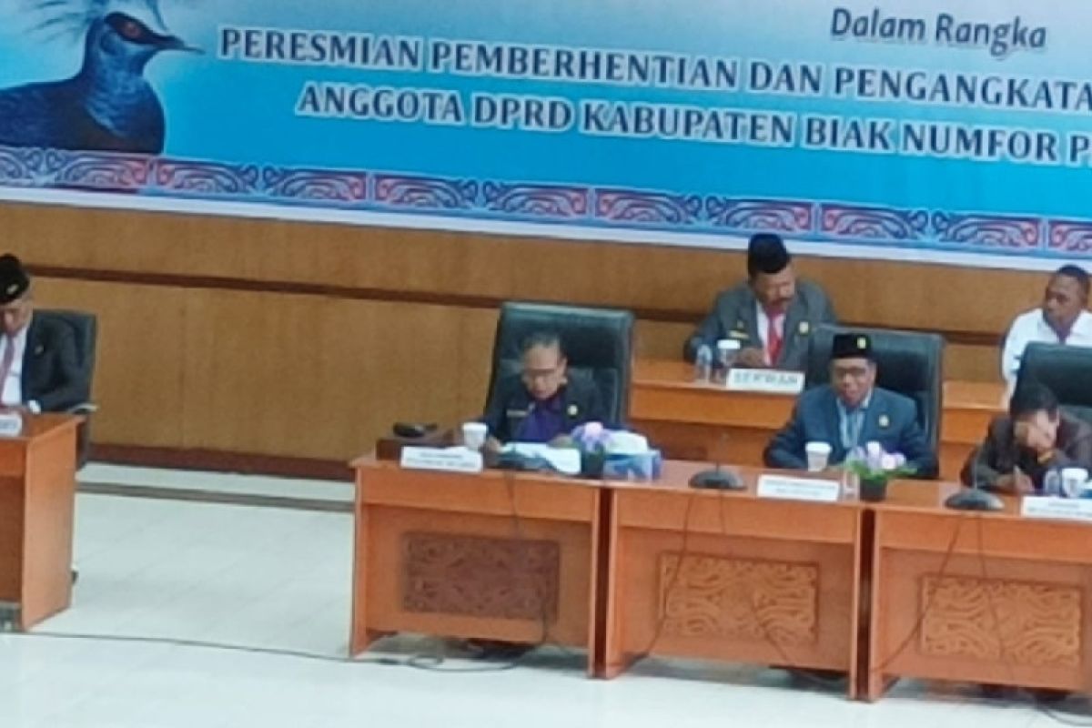 KPU: Keterwakilan 30 persen caleg perempuan pada Pemilu 2024