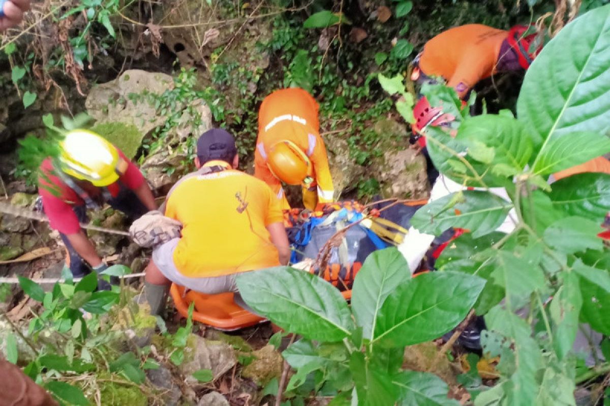 Mahasiswa mapala FK UNS tewas saat kegiatan, kampus evaluasi perizinan