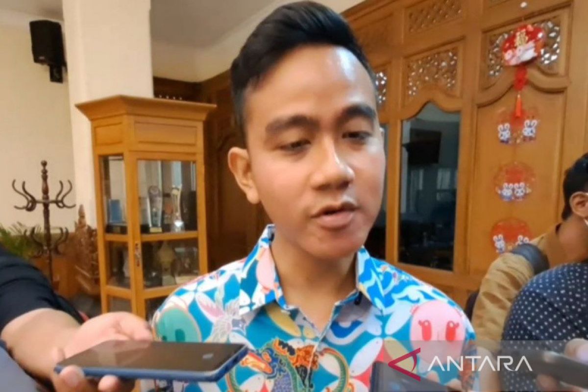 Pemkot Surakarta pastikan Rumah Susun Mojo selesai  2024