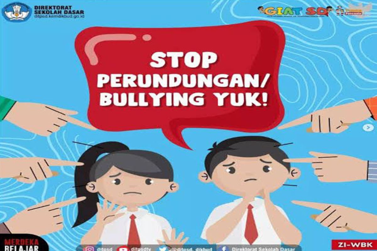 DPRD Palangka Raya sesalkan aksi perundungan di lembaga pendidikan